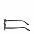 Gafas de Sol FT1364  TOM FORD