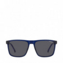 Gafas de Sol 8064/S  CARRERA