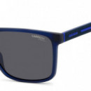 Gafas de Sol 8064/S  CARRERA