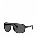 Gafas de Sol 0EA4029  EMPORIO ARMANI