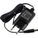 GRANDSTREAM Fuente de Alimentacion Terminales 5V/600MA Psu GXP1625