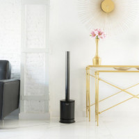 Totalpure 3IN1 Connected Max  CECOTEC