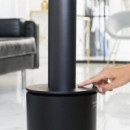 Totalpure 3IN1 Connected Max  CECOTEC