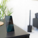 Totalpure 3IN1 Connected Max  CECOTEC