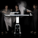 Total Iron 10100 Pro  CECOTEC