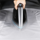 Total Iron 10100 Pro  CECOTEC