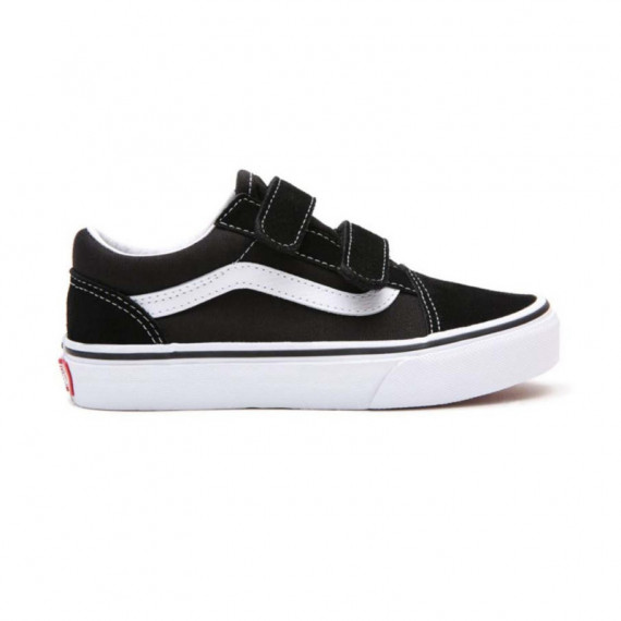 Zapatillas VANS Old Skool V