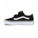 Zapatillas VANS Old Skool V