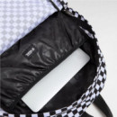 Mochila VANS Old Skool Check