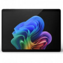 MICROSOFT Surface Copilot Plus 16GB/512GB/13" TACTIL/W11PRO