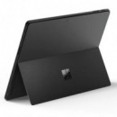 MICROSOFT Surface Copilot Plus 16GB/512GB/13" TACTIL/W11PRO