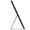 MICROSOFT Surface Copilot Plus 16GB/512GB/13" TACTIL/W11PRO