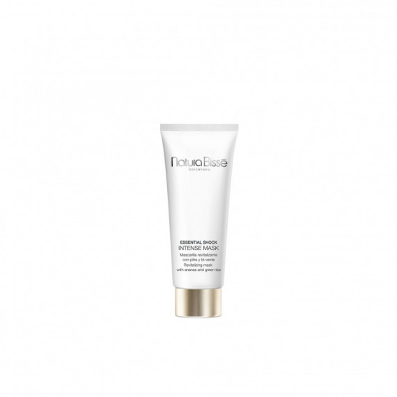 NATURA BISSE Essential Shock Mask 75ML