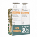 FARLINE DUPLO CHAMPU FRECUENTE 400ML