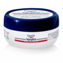 Eucerin Aquaphor Pomada Reparadora  BDF