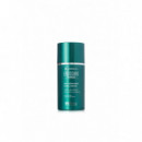 Endocare Tensage Cuello y Escote  80 Ml  IFCANTABRIA