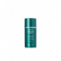 Endocare Tensage Cuello y Escote  80 Ml  IFCANTABRIA