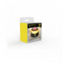 ZTE E1 V16 Eco Baliza Conectada Dgt 3.0