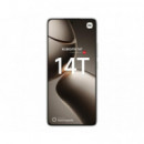 XIAOMI 14T 5G Gris