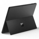 MICROSOFT Surface Pro 11 Copilot+ 16GB/512GB/13 TÁCTIL/W11PRO