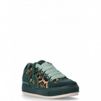 KURT GEIGER - Southbank Tag - 75 - 0493375289/75