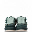 KURT GEIGER - Southbank Tag - 75 - 0493375289/75