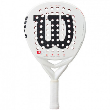 Pala Wilson Bela Lt V3  WILSON PADEL