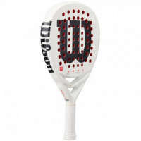 Pala Wilson Bela Lt V3  WILSON PADEL