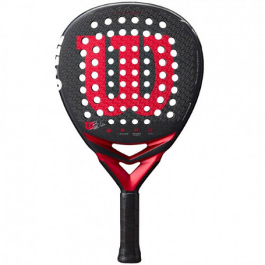Pala Wilson Bela V3  WILSON PADEL