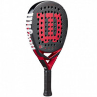 Pala Wilson Bela V3  WILSON PADEL