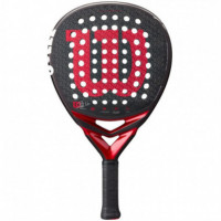 Pala Wilson Bela Pro V3  WILSON PADEL