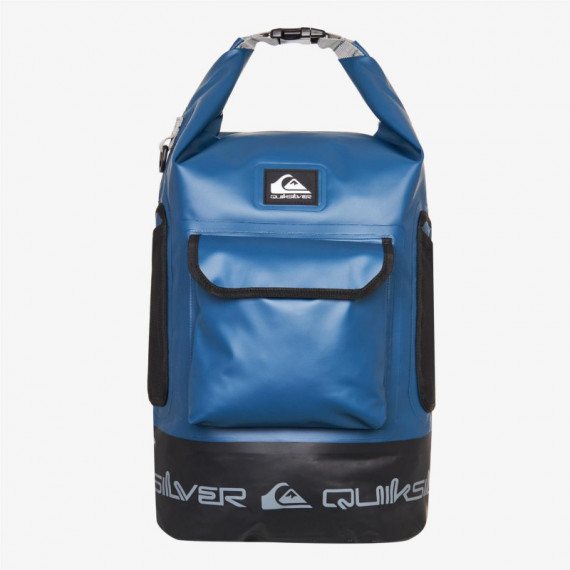 Mochila QUIKSILVER Put It All Mid