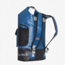 Mochila QUIKSILVER Put It All Mid