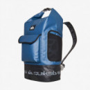 Mochila QUIKSILVER Put It All Mid