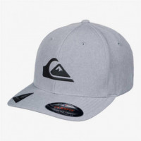 Gorra QUIKSILVER Amped Up