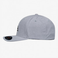 Gorra QUIKSILVER Amped Up