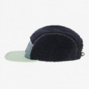 Gorra QUIKSILVER Alaska