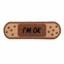 Im Ok  UNBROKEN FITNESS SHOP