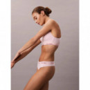 Thong Potpourri  CALVIN KLEIN