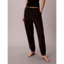 Jogger Black  CALVIN KLEIN