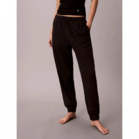 Jogger Black  CALVIN KLEIN