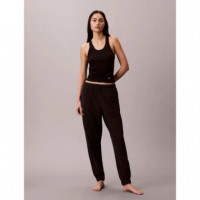 Jogger Black  CALVIN KLEIN