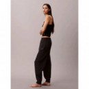 Jogger Black  CALVIN KLEIN