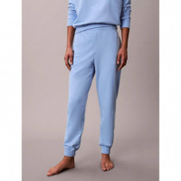 Jogger Frozen Fjord  CALVIN KLEIN