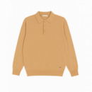 Polos Polo GIANNI LUPO GL508S Biscotto