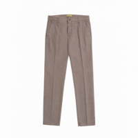 Vaqueros Hombre Pantalones GIANNI LUPO GN21780