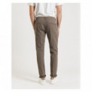 Vaqueros Hombre Pantalones GIANNI LUPO GN21780