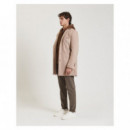 Vaqueros Hombre Pantalones GIANNI LUPO GN21780