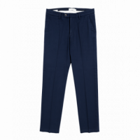 Vaqueros Hombre Pantalones GIANNI LUPO Tahoma Plus Navy