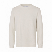 Jerséis y Sudaderas Jersey SAMSØE SAMSØE Sanino Silver Birch